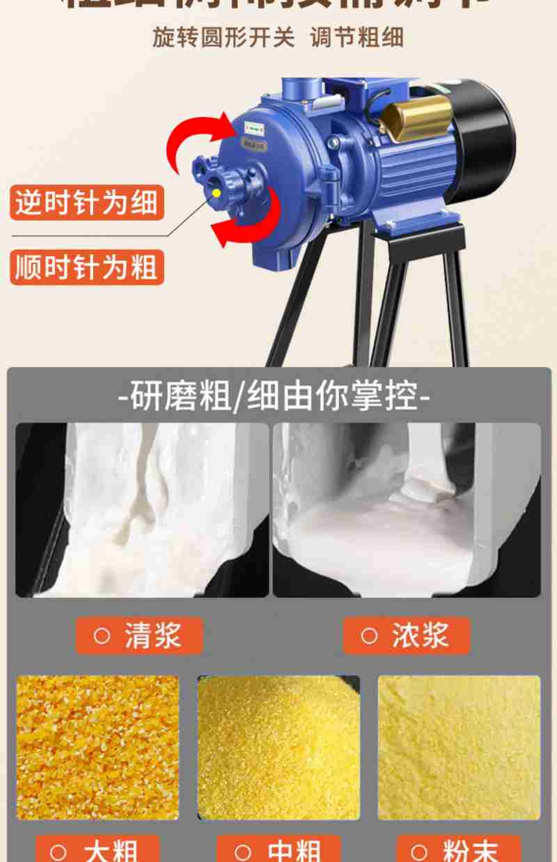 庄白一号窖藏发掘现场