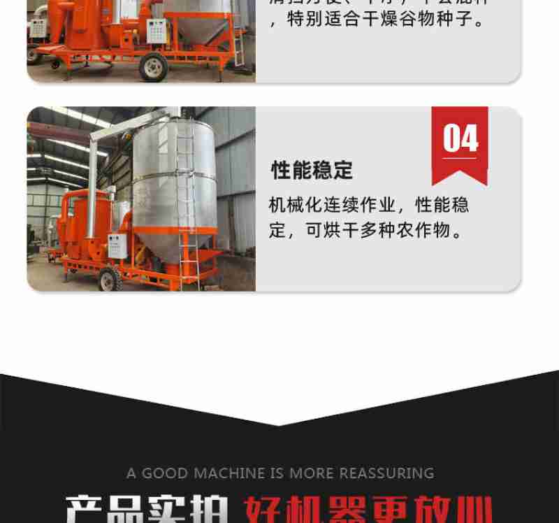 “裘卫四器”之一的卫盉及铭文